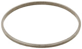 Elring Exhaust Pipe Sealing Ring - Jaguar LR121356-ELR