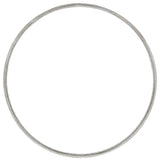 Elring Exhaust Pipe Sealing Ring - Jaguar LR121356-ELR