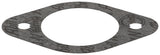 Intake Manifold Gasket - BMW | 33526772864