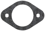 Elring Intake Manifold Gasket - BMW 33526772864-ELR