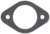 Elring Intake Manifold Gasket - BMW 33526772864-ELR