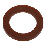 Sealing Ring - Ford by Febi 1454118-FEB