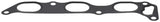 Elring Intake Manifold Gasket - Nissan 140353HD0A-ELR