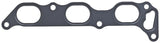 Elring Intake Manifold Gasket - Nissan 140353HD0A-ELR