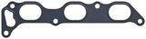 Elring Intake Manifold Gasket - Nissan 140353HD0A-ELR