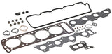 Elring Head Gasket Install Kit - Mitsubishi MD997020-ELR