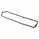 Valve Cover Gasket - Ford by Febi 6185881-FEB