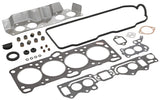 Elring Head Gasket Install Kit - Mitsubishi MD997098-ELR