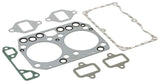 Elring Head Gasket Install Kit 51009006424-ELR