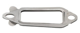 Elring EGR Valve Gasket - GMC 12635466-ELR
