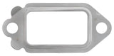 Elring EGR Valve Gasket - GMC 12635466-ELR