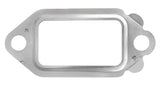 Elring EGR Valve Gasket - GMC 12635466-ELR