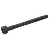 Cylinder Head Bolt - Ford by Febi 6506833-FEB