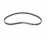 Timing Belt VW 4cyl 8v Mk1 Mk2 Golf Jetta G60 Corrado | 056109119A