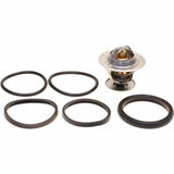 Thermostat Low Temp (71C) | pre-99 4-cyl by Calorstat 056121113E-CAL