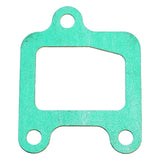 Soft Material Gasket - VW/Audi