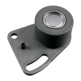 Tensioner Pulley - Ford by Febi 1496915-FEB