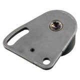 Tensioner Pulley - Ford by Febi 1496915-FEB