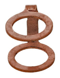Elring Oil Inlet Gasket - GMC 97331137-ELR