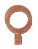 Elring Oil Inlet Gasket - GMC 97331137-ELR