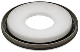 Elring Crankshaft Seal - Ford J6P36E300AA-ELR