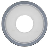 Elring Crankshaft Seal - Ford J6P36E300AA-ELR