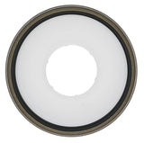 Elring Crankshaft Seal - Ford J6P36E300AA-ELR