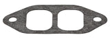 Elring Carburettor Gasket - VW/Audi 25129717-ELR