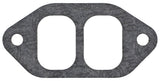 Elring Carburettor Gasket - VW/Audi 25129717-ELR