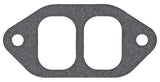 Elring Carburettor Gasket - VW/Audi 25129717-ELR