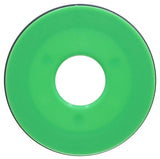 Elring Crankshaft Seal - GMC 12626923-ELR