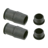 Guide Sleeve Repair Kit For Brake Caliper - Chrysler / Dodge / Jeep by Febi 05114556AA-FEB
