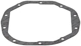 Elring Front-Rear Axle Gasket - VW/Audi 2H0525089-ELR