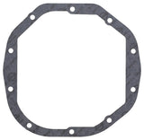 Elring Front-Rear Axle Gasket - VW/Audi 2H0525089-ELR
