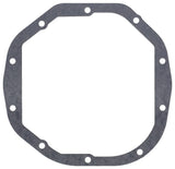 Elring Front-Rear Axle Gasket - VW/Audi 2H0525089-ELR
