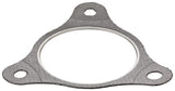 Elring Exhaust Pipe Gasket - GMC 15235773-ELR