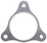 Elring Exhaust Pipe Gasket - GMC 15235773-ELR