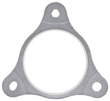 Elring Exhaust Pipe Gasket - GMC 15235773-ELR