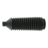 Steering Rack Boot - Ford by Febi 6156467-FEB