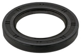 Shaft Seal VWAudi | 0C8321243