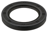 Shaft Seal - VW/Audi | 0C8321243