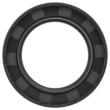 Elring Shaft Seal - VW/Audi 0C8321243-ELR