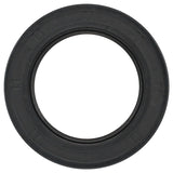 Elring Shaft Seal - VW/Audi 0C8321243-ELR