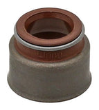 Elring Valve Stem Seal 51049020028-ELR
