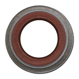 Elring Valve Stem Seal 51049020028-ELR