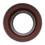 Elring Valve Stem Seal 51049020028-ELR