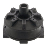 Axle Beam Mount - Ford by Febi 6094239-FEB