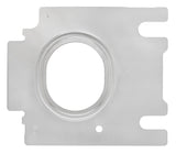 Elring Exhaust Manifold Gasket - VW/Audi 06M253039G-ELR