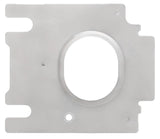 Elring Exhaust Manifold Gasket - VW/Audi 06M253039G-ELR