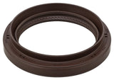 Elring Crankshaft Seal - Toyota 9031152024-ELR